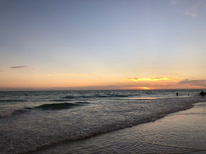 Meet your Posher, Kathleen